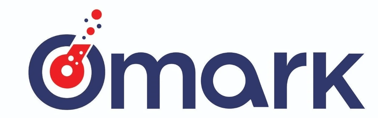 OMARK
